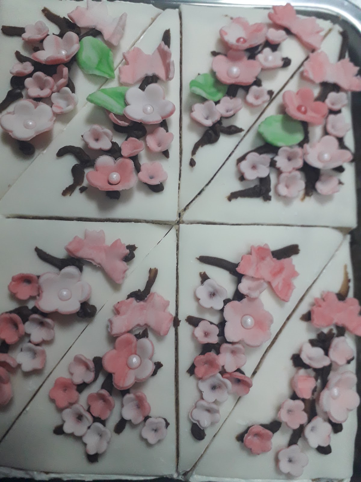 Patiseria Sweet